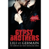 Gypsy Brothers: The Complete Series - Paperback