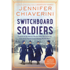 Switchboard Soldiers - Paperback