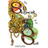 The Serpent and the Saint - Paperback
