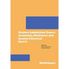Shallow Subduction Zones: Seismicity, Mechanics and Seismic Potential: Part II - Paperback