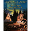 Vibrational Raindrop Technique & Raindrop Harmonics: 4th Edition (Revised) - Paperback