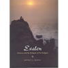 Esalen: America and the Religion of No Religion - Paperback