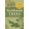 Northwest Trees: Identifying and Understanding the Region's Native Trees - Paperback