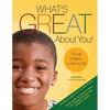 What's Great about You! for All Children in the World - Paperback