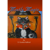 Mostly Magic - Hardcover