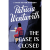 The Case Is Closed - Paperback