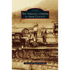 Virginia Creeper in Ashe County - Hardcover