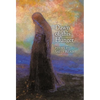 Dawn of this Hunger - Hardcover