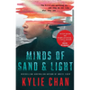 Minds of Sand and Light - Paperback