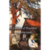 A Lifetime of Memories - Hardcover