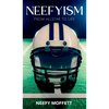Neefyism: From Allstar to Life - Hardcover