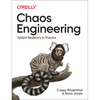 Chaos Engineering: System Resiliency in Practice - Paperback
