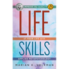 Life Skills: Improve the Quality of Your Life with Applied Metapsychology, 2nd Edition - Hardcover