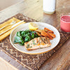 The OWL Reset - 21 Day - Organic Cleanse Program