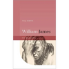 William James - Hardcover