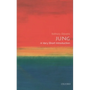 Jung: A Very Short Introduction - Paperback