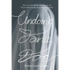 Undoing Jane Doe: How I Put the Middle School Coach and Teacher Who Sexually Abused Me Behind Bars - Paperback