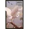 Ardea: A Philosophical Novella - Paperback