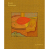 Evelyn Statsinger: Currents - Hardcover