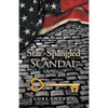 Star-Spangled Scandal - Paperback