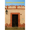Cantina Confidential - Paperback
