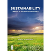 Sustainability: What It Is and How to Measure It - Paperback