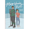 Play Your Part: A fake dating hockey romance - Paperback