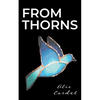 From Thorns - Paperback