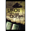 UFO's in the Quran - Hardcover