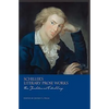 Schiller's Literary Prose Works: 2-Volume Set - Paperback