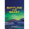 Battling the Beast - Through the power of prayer - Paperback