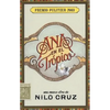 Ana en el Trspico: Una Nueva Obra Teatral de Nilo Cruz - Paperback