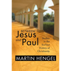 Between Jesus and Paul - Paperback