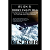 As on a Darkling Plain - Paperback