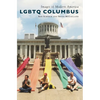 LGBTQ Columbus - Hardcover