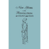 New York in the Revolution as Colony and State. Second Edition 1898. [Bound With] Volume II, 1901 Supplement. Two Volumes in One - Paperback