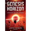 Genesis Horizon - Paperback
