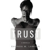 Trust - Paperback