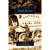 Glen Ellyn - Hardcover