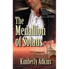 The Medallion of Solaus - Paperback