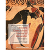 Ancient Greece from Homer to A - Paperback