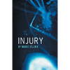 Injury - Paperback