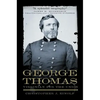 George Thomas: Virginian for the Union Volume 13 - Paperback