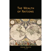The Wealth of Nations - Hardcover