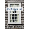 The Beach Inn - Paperback
