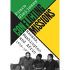 Conflicting Missions: Havana, Washington, and Africa, 1959-1976 - Paperback