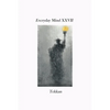 Everyday Mind XXVII - Paperback