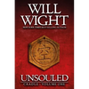 Unsouled - Paperback