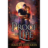 Proof of Life - Paperback