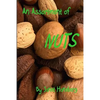 An Assortment of Nuts - Paperback